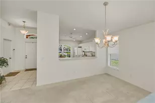 17716 Oakmont Ridge Cir, Fort Myers, FL 33967 - Photo 10