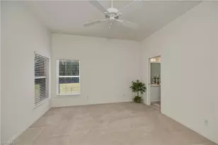 17716 Oakmont Ridge Cir, Fort Myers, FL 33967 - Photo 18