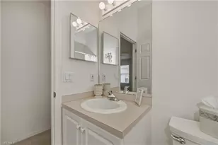17716 Oakmont Ridge Cir, Fort Myers, FL 33967 - Photo 28