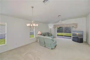 17716 Oakmont Ridge Cir, Fort Myers, FL 33967 - Photo 6