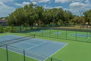 17716 Oakmont Ridge Cir, Fort Myers, FL 33967 - Photo 48