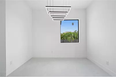 514 NW 36th Pl, Cape Coral, FL 33993 - Photo 20