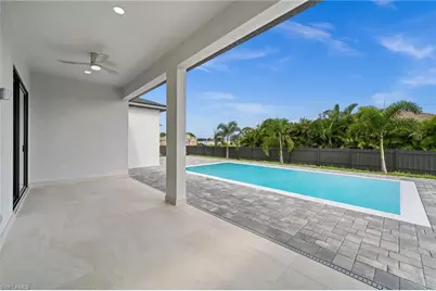 514 NW 36th Pl, Cape Coral, FL 33993 - Photo 14