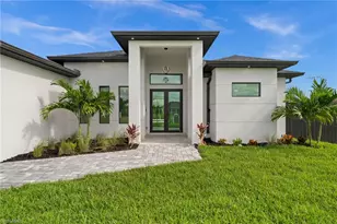 514 NW 36th Pl, Cape Coral, FL 33993 - Photo 4