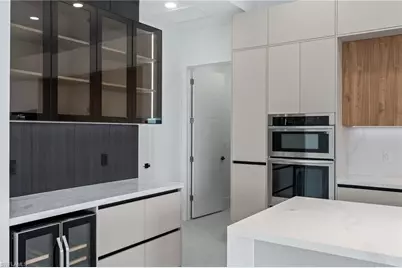 514 NW 36th Pl, Cape Coral, FL 33993 - Photo 10