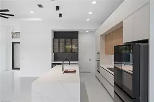 514 NW 36th Pl, Cape Coral, FL 33993 - Photo 8