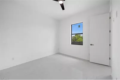 514 NW 36th Pl, Cape Coral, FL 33993 - Photo 32