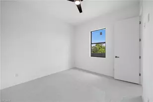 514 NW 36th Pl, Cape Coral, FL 33993 - Photo 32