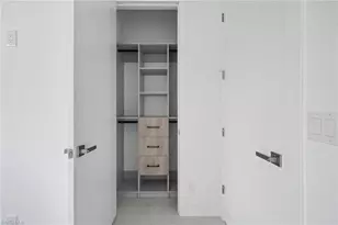 514 NW 36th Pl, Cape Coral, FL 33993 - Photo 36