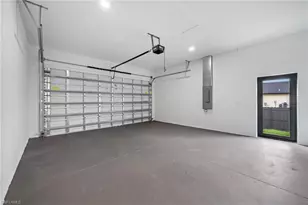 514 NW 36th Pl, Cape Coral, FL 33993 - Photo 40