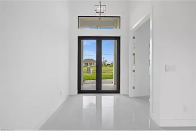 514 NW 36th Pl, Cape Coral, FL 33993 - Photo 16