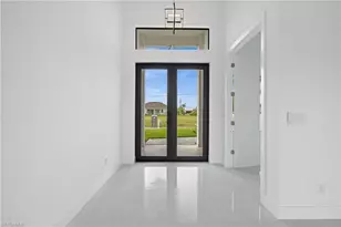 514 NW 36th Pl, Cape Coral, FL 33993 - Photo 16