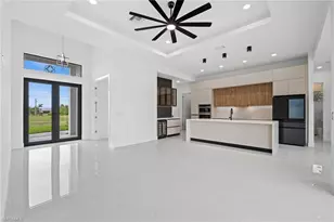 514 NW 36th Pl, Cape Coral, FL 33993 - Photo 6