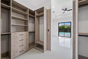 514 NW 36th Pl, Cape Coral, FL 33993 - Photo 26