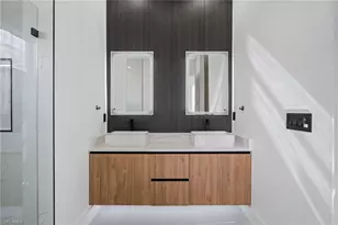 514 NW 36th Pl, Cape Coral, FL 33993 - Photo 28