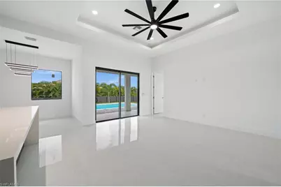 514 NW 36th Pl, Cape Coral, FL 33993 - Photo 42