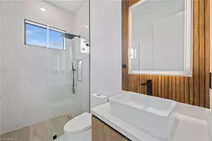 514 NW 36th Pl, Cape Coral, FL 33993 - Photo 30