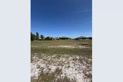 4227 NW 25th Ter, Cape Coral, FL 33993 - Photo 4