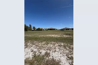 4227 NW 25th Ter, Cape Coral, FL 33993 - Photo 2
