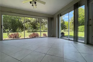 5775 Littlestone Ct, North Fort Myers, FL 33903 - Photo 6