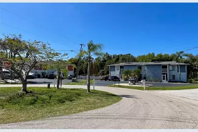 5775 Littlestone Ct, North Fort Myers, FL 33903 - Photo 28