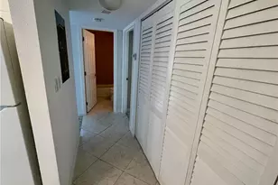 5775 Littlestone Ct, North Fort Myers, FL 33903 - Photo 20