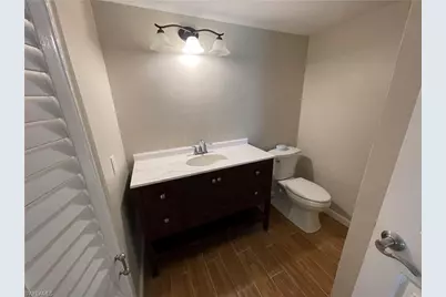 5775 Littlestone Ct, North Fort Myers, FL 33903 - Photo 18