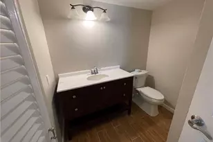 5775 Littlestone Ct, North Fort Myers, FL 33903 - Photo 18