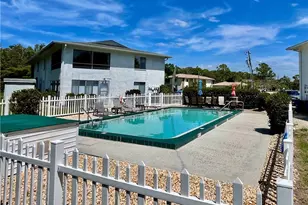 5775 Littlestone Ct, North Fort Myers, FL 33903 - Photo 34