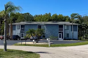 5775 Littlestone Ct, North Fort Myers, FL 33903 - Photo 1