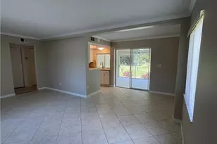 5775 Littlestone Ct, North Fort Myers, FL 33903 - Photo 8