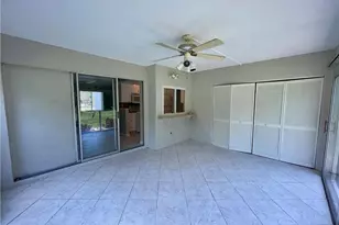 5775 Littlestone Ct, North Fort Myers, FL 33903 - Photo 26