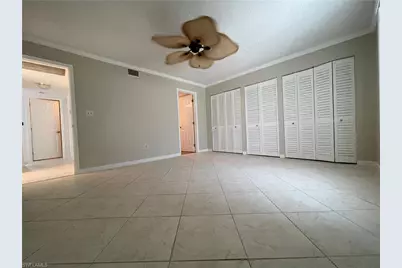 5775 Littlestone Ct, North Fort Myers, FL 33903 - Photo 14