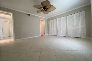 5775 Littlestone Ct, North Fort Myers, FL 33903 - Photo 14