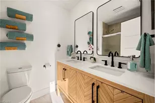 3638 Pine Tree Dr, Saint James City, FL 33956 - Photo 28