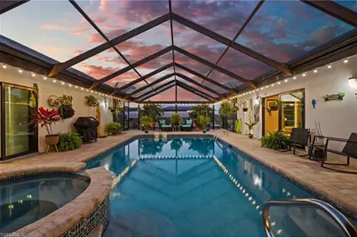 3638 Pinetree Dr, Saint James City, FL 33956 - Photo 30