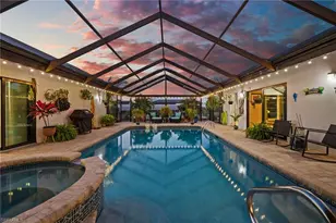 3638 Pine Tree Dr, Saint James City, FL 33956 - Photo 30