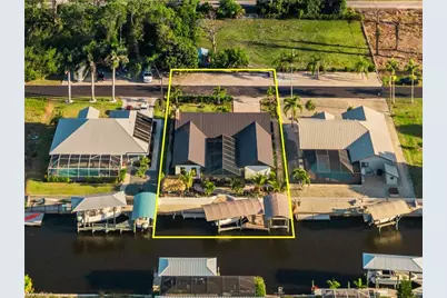 3638 Pinetree Dr, Saint James City, FL 33956 - Photo 50