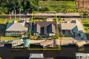 3638 Pine Tree Dr, Saint James City, FL 33956 - Photo 50