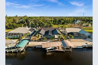 3638 Pinetree Dr, Saint James City, FL 33956 - Photo 48