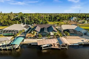 3638 Pine Tree Dr, Saint James City, FL 33956 - Photo 48