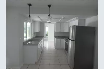 5051 Saxony Ct, Cape Coral, FL 33904 - Photo 20