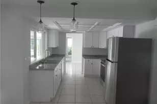 5051 Saxony Ct, Cape Coral, FL 33904 - Photo 20