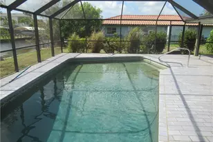 5051 Saxony Ct, Cape Coral, FL 33904 - Photo 8