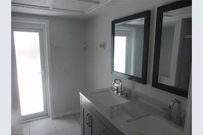 5051 Saxony Ct, Cape Coral, FL 33904 - Photo 24