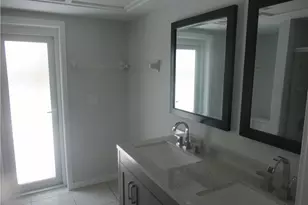 5051 Saxony Ct, Cape Coral, FL 33904 - Photo 24