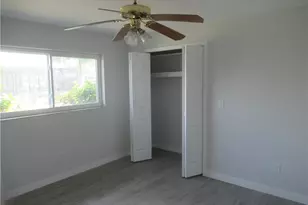 5051 Saxony Ct, Cape Coral, FL 33904 - Photo 22