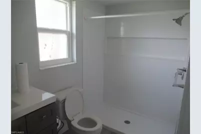 5051 Saxony Ct, Cape Coral, FL 33904 - Photo 16