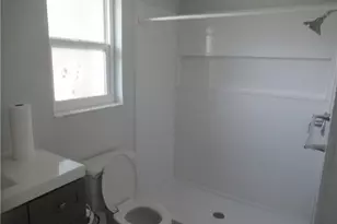 5051 Saxony Ct, Cape Coral, FL 33904 - Photo 16