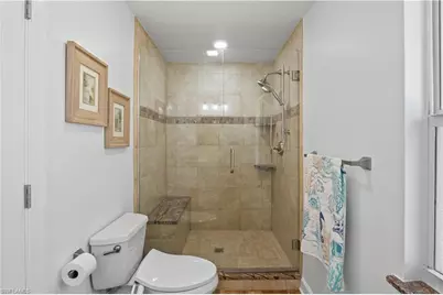 9421 Moonlight Dr, Sanibel, FL 33957 - Photo 34